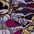 VS Mami Mod Salvation Holy Fridaynightfunkin