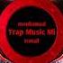 Alexander Rybak Fairytale Davtyan Beats Remix Slowed Reverb