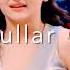 Chinni Gullar