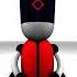 Club Caviar Pouring Love Club Caviar Mix 1999
