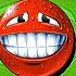 Green Screen Red Emoji Green Screen Blue Emoji Copyright Free Green Screen Troll Face