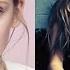 Kristina Pimenova Vs Elizabeth Hiley