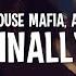 Swedish House Mafia Alicia Keys Finally Lyrics
