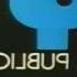 I Accidentally Pbs Logo