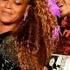Beyoncé J Balvin Mi Gente Live