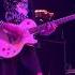Buckethead One Man Party Instrumental Live At Granada Theater 5 13 2025
