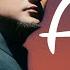 Ashk Lyrics Yo Yo Honey Singh Tahmina Arsalan