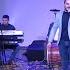 Uran Dervishi Do Më Plas Kjo Zemër LIVE
