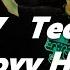 Tech House Mix 2025 7 Groovy House Funky House DJ Mashup