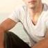 SARKIS YACOUBIAN HERANAL MORANAL