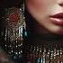 Oriental Ethnic Deep House Organic House Chill Mix