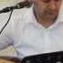 Özgür Binbir Keske Seni Görmeseydim Saclarini