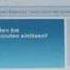 Siemens Gigaset S450 YAHOO M34 USB