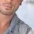 Faydee Lullaby