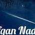 Geceler Yata Bilmirem Saz Ifası2021 Efqan Nadiroglu