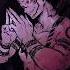PXLWYSE Eu Sento Gabu Over Slowed But Harder