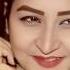 Meylis Ft Lebi Aldady Official Clip