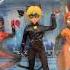 Miraculous Queen Bee Ladybug Cat Noir Rena Rouge Toys Shortsfeed Shorts