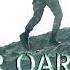 Tural Davutlu Esger Qardasim2020 Offlcial Music Video