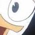 My Reaction To Alphablocks Got Cancelled Again