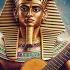 The Gipsy Kings Pharaon A Masterclass In Flamenco Fusion