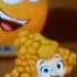 Bubble Guppies Outside Song