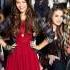 Victoria Justice Victorious Make It Shine FULL