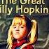 The Great Gilly Hopkins By Katherine Paterson Read Aloud Chapter 3 Storytime With Miss Jeannie
