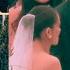 Hailee Steinfeld And Josh Allen Wedding Moment That Broke Everyone S Heart