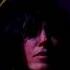 Sharon Van Etten Performs Jupiter 4 Live On Sound Opinions