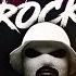 Bailalo Rocky Extended Version