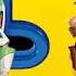 Cowboy Main Titles Toy Story 3 Soundtrack Music Composed By Randy Newman 2010