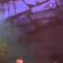 KOKIA 2012 Concert Tour History 人間ってそんなものね