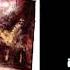 Three Days Grace Home INSTRUMENTAL