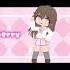 Cherry Bon Bon Gacha Gachaclub Gachalife Viral Trending Cherry Gachameme Memes Art Edits