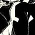 Tbhk Ships I Hate Capcut
