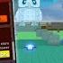 The BLOOD MOON UPDATE Is CRAZY Full Trailer Leaks In Grow A Garden Roblox