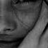RILTIM Goodbye My Love Original Mix