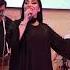 Shabnam Surayo New Song Ishq 2023