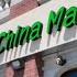 Local Favorite Lunch At China Mama Of Shanghai Plaza Las Vegas