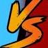 Huilliue And The Doobie Vs The Villain Season 0 Episode 0