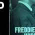 Freddie Hubbard Open Sesame