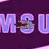 Samsung Logo History In G Major 898