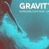 Boris Brejcha Laura Korinth Gravity Original Mix