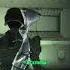 Fallout 3 Записи пленников Чужих 23