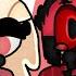 Love Animation Meme Hazbin Hotel