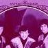 1910 Fruitgum Company The Train 2024 Stereo Remix Derian The Imp