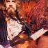 1997 Angra Holy Live EP
