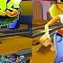 Subway Surfers World Tour Prague Gameplay HD