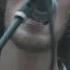 Ben S Dixon Conform Me Official Music Video
